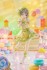 Kasumi Nakasu (PVC Figure) その他の画像1 Thumbnail