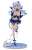 Liliya Classical Blue Style (PVC Figure) Item picture1