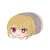 [Oshi no Ko] Mochikororin Plush Mascot (Set of 6) (Anime Toy) Item picture4