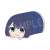 [Oshi no Ko] Mochikororin Plush Mascot (Set of 6) (Anime Toy) Item picture7