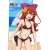 [Mushoku Tensei II] B2 Tapestry (Eris / Swimwear) W Suede (Anime Toy) Item picture1