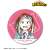 TV Animation [My Hero Academia] Ochaco Uraraka Ani-Art Vol.4 Big Can Badge (Anime Toy) Item picture1