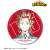 TV Animation [My Hero Academia] Eijiro Kirishima Ani-Art Vol.4 Big Can Badge (Anime Toy) Item picture1