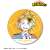 TV Animation [My Hero Academia] Denki Kaminari Ani-Art Vol.4 Big Can Badge (Anime Toy) Item picture1