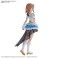 30MS 櫻木真乃 (プラモデル) 商品画像2 サムネイル