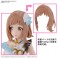 30MS 櫻木真乃 (プラモデル) 商品画像5 サムネイル