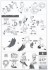 30MS 櫻木真乃 (プラモデル) 設計図2 モーダル サムネイル