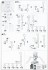 30MS 櫻木真乃 (プラモデル) 設計図3 モーダル サムネイル