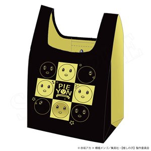 [Oshi no Ko] Pieyon Eco Bag (Anime Toy)
