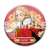 東京リベンジャーズ ホログラム缶バッジセット チャイナ服ver. (5個セット) (キャラクターグッズ) 商品画像2