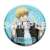 東京リベンジャーズ ホログラム缶バッジセット チャイナ服ver. (5個セット) (キャラクターグッズ) 商品画像5