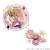 [Oshi no Ko] Sticker Set Ruby (Anime Toy) Item picture1