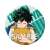 My Hero Academia Trading Can Badge Heroes Nap (Set of 6) (Anime Toy) Item picture2