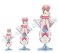 やはり俺の青春ラブコメはまちがっている。完 アクリルフィギュアL 結衣 バースデー 2023 (キャラクターグッズ) その他の画像1 サムネイル
