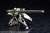 Hexa Gear Booster Pack 009 Sniper Cannon (Plastic model) Other picture2