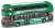 (OO) New Routemaster West Yorkshire (Model Train) Item picture1