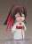 Nendoroid Yamada Asaemon Sagiri (PVC Figure) Item picture3