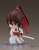 Nendoroid Yamada Asaemon Sagiri (PVC Figure) Item picture4