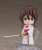 Nendoroid Yamada Asaemon Sagiri (PVC Figure) Item picture1