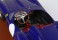 Ferrari 250 Testarossa 1957 Blue (without Case) (Diecast Car) 商品画像6 Thumbnail