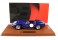 Ferrari 250 Testarossa 1957 Blue (without Case) (Diecast Car) 商品画像7 Thumbnail