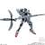 機動戦士ガンダム GフレームFA 05 (10個セット) (食玩) 商品画像6