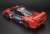 マクラーレン F1 GTR ロングテール 1997 チーム ラーク No,44 (ミニカー) 商品画像2