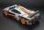 マクラーレン F1 GTR ロングテール 1997 ガルフ ダビドフ No,39 (ミニカー) 商品画像2