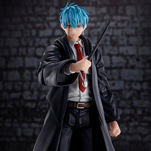 S.H.フィギュアーツ ランス・クラウン (完成品)