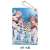 [The Quintessential Quintuplets] Pass Case WB (Swimwear) (Anime Toy) Item picture1