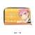 [The Quintessential Quintuplets] Coin & Pass Case WA (Ichika) (Anime Toy) Item picture1