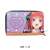 [The Quintessential Quintuplets] Coin & Pass Case WB (Nino) (Anime Toy) Item picture1