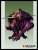 マジック：ザ・ギャザリング プレイヤーズカードスリーブ MTGS-263 『カルドハイム』 《巨怪な略奪者、ヴォリンクレックス》 (カードスリーブ) 商品画像1