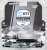 2023 NTT IndyCar Series - International Durastar 4400 NTT IndyCar Series Flatbed Truck (Chase Car) (Diecast Car) Package1