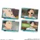 Haikyu!! Wafer 4 (Set of 20) (Shokugan) 商品画像5 Thumbnail