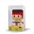 Voxenation Plush Capcom 40th Street Fighter / Ryu (Anime Toy) Package1