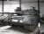Geschenkset Leopard 1 A1A1-A1A4 (Plastic model) Other picture1