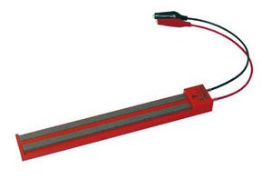 (Z) ホイルクリーナー ソフト君 Z (鉄道模型)