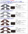 Tunnel Portal for Single Track (Stone Design Style) (Portal 2 Sheets Retaining Wall) (Right Left 2-pair) (Unassembled Kit) (N Gauge Layout Accessory Series) (Model Train) その他の画像1 Thumbnail