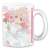 Onimai: I`m Now Your Sister! Mug Cup (Anime Toy) Item picture3
