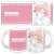 Onimai: I`m Now Your Sister! Mug Cup (Anime Toy) Item picture1