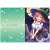 The Quintessential Quintuplets 3 Clear File D (Anime Toy) Item picture4