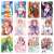 The Quintessential Quintuplets 3 Clear File D (Anime Toy) Other picture1