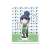 Laid-Back Camp Season 2 Izuizuizu Rin Acrylic Stand (Anime Toy) Item picture1