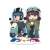 Laid-Back Camp Season 2 Rin & Ayano Acrylic Stand (Anime Toy) Item picture1