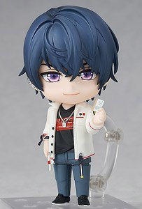 ねんどろいど King (フィギュア)