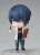 Nendoroid King (PVC Figure) Item picture2