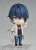 Nendoroid King (PVC Figure) Item picture3