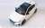 プジョー 308 GT 2021 パールホワイト (ミニカー) 商品画像1