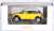 Mini CooperOne 2006 Mello Yellow (Diecast Car) Package1